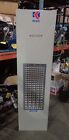 Kus20.01.cab Enclosure Cooling Unit Kelvin Power