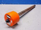 Kv-3t2-0239-m1 Ogden Copper Pipe Plug Immersion Heater Element