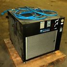 Kv2000 Dimplex Thermal Solutions Shreiber Chillers Pump Chiller