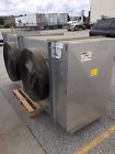 Kvso40l6 Keeprite 40 H.p Refrigeration