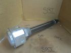 Kw-3-0119-m1 Ogden Immersion Water Heater Watt Volt Ph Npt New