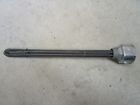 Kw-3-0131-m1 Ogden Immersion Water Heater Npt New