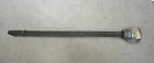 Kw-3-0137-m1 Ogden Immersion Water Heater Npt New