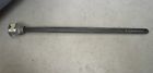Kw-3-0143-m1 Ogden Immersion Water Heater Npt New