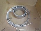 L2-50110 Idk Band Heater New