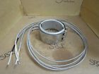 L2-5090 Idk Band Heater New