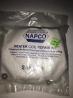 L36-953 Napco Heater Coil Restring