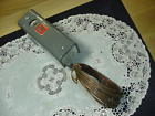 L4008c 1110 Honeywell Operating Range New Old Stock