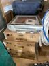 L5h54g1212121212 Lg Inverter Split System Art Gallery Ac Seer