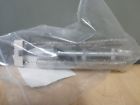 L99h008 Carrier 5kw Heater Element
