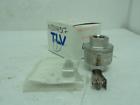 La21-1-2 La21 Tlv 173063 New In