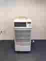 La484000-3390 Office Movincool Pro 12 Portable Air Conditioner 11 800 Btu H