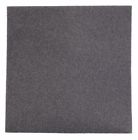 La484401-1171 Movincool Condenser Filter For