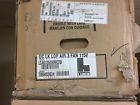 Lac6135awmc2b Heatcraft-larkin New Lca6135awmc2b 115-1