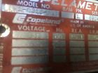 Lah1-0310-cab Copeland Condensers And Bohn Coils