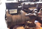 Lah1-0310-tad-200 Copeland Copelametic Compressor 3