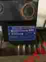 Laha-032e-tac-800 Copeland Semi-hermetic