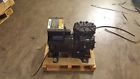 Lama-031a-tac-800 Lama-031a-tac Copeland Compressor 3hp 230v