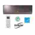 Lan180hsv4 Lg 18 200 22 000 Art Cool Single Zone Inverter Indoor