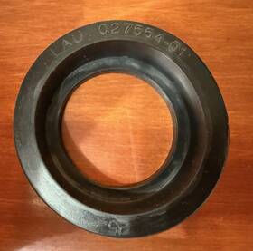 Lau 14c223 027554-01 Bearing Isolator