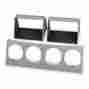 Lay45770-0070 Movincool Nozzle Adapter Kit