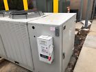Lc-a15-3-0-aa0d-000 Aaon 15 Ton Liquid