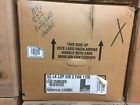 Lca6110amcm2b Heatcraft-larkin New Heatcraft 11000
