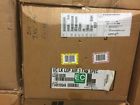 Lca6160sb New Air Defrost Evaporator Btu Ec Mtrs
