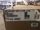 Lca6260ab Larkin Air Defrost 5