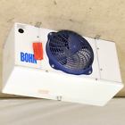 Lca662aeb Heatcraft New Bohn Low Profile Unit Cooler Fan Ec