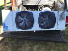 Lca690ab Heatcraft Refrigeration Walk In