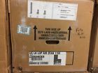 Lca690ahmcm2b Heatcraft-larkin New Heatcraft Evaporator