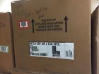 Lca690sb Heatcraft-larkin Heatcraft 9000 Btu