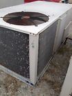 Lcc048s2bn1y Lennox Rooftop Package Ton Ac Unit