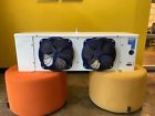 Lce665beb Larkin New Unit Cooler Fan