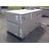 Lch060h4en1g Lennox Ton Stage Cool Rooftop Ac No Heat 099461074040