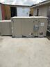 Lch060h4en2y Lennox Ton Air Conditioning Unit