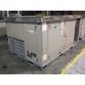 Lch092h4bn1j Lennox Ton Downflow Rooftop Unit No Heat Seer