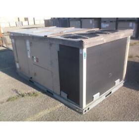 Lch102h4bn2m Lennox 8-1/2 Ton Energence Downflow Rooftop Ac 12.9 Ieer 3 Phase