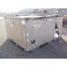 Lch156h4bn2g Lennox Ton Rooftop Ac Ieer 099461080652