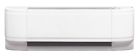 Lcm3007w31 Dimplex Electric Baseboard Heater