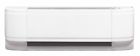 Lcm4010w31 Dimplex Electric Baseboard Heater Residential Amps Ac Phase