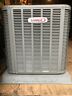 Lcs13dc-042-230-04 Lenox Condensing Unit