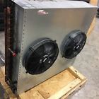 Lcs4212-127-4n Luvata Outdoor Air Cooled Remote Condenser