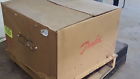 Lczc0301uwe300r Danfoss Condenser Unit With