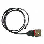 Ldk-410000-070 Ranco Heat Pump Solenoid Coil 662013924591