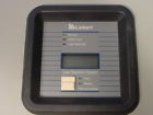 Lt500-15y Lds1000 Liebert Leak Detection System