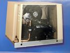 208-230-3-60 Ldt0750l6cfa Heatcraft New Larkin Ldt1000m6cf