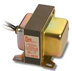 Le12400 Core Components Step Down To Control Transformer 718179763069