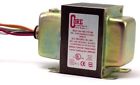 480-208-240-277 Le50423 Core Components To Control Transformer 718179763243